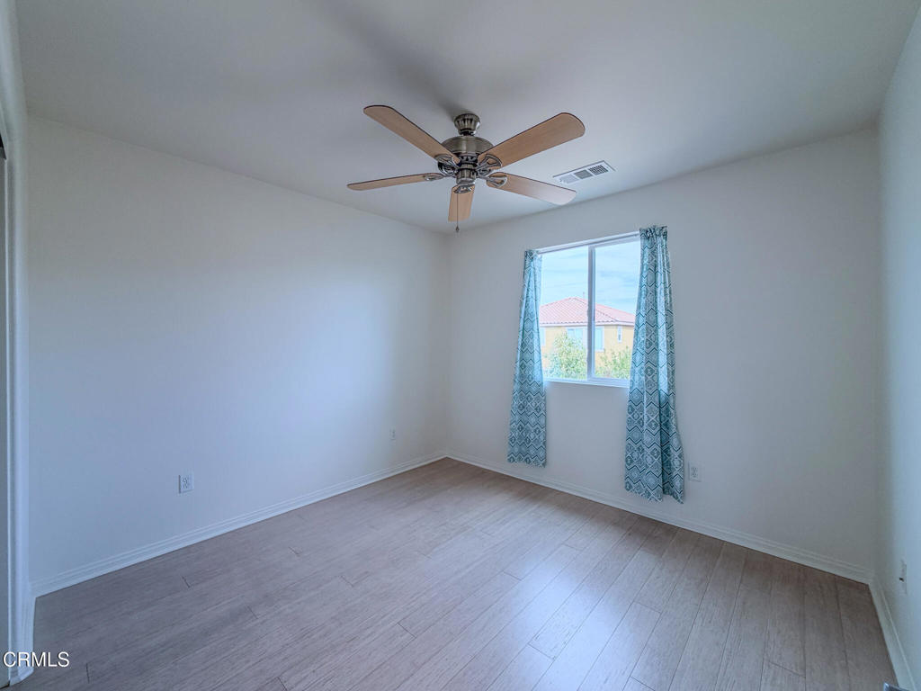 Oxnard: Other - 0035 - Residential Lease