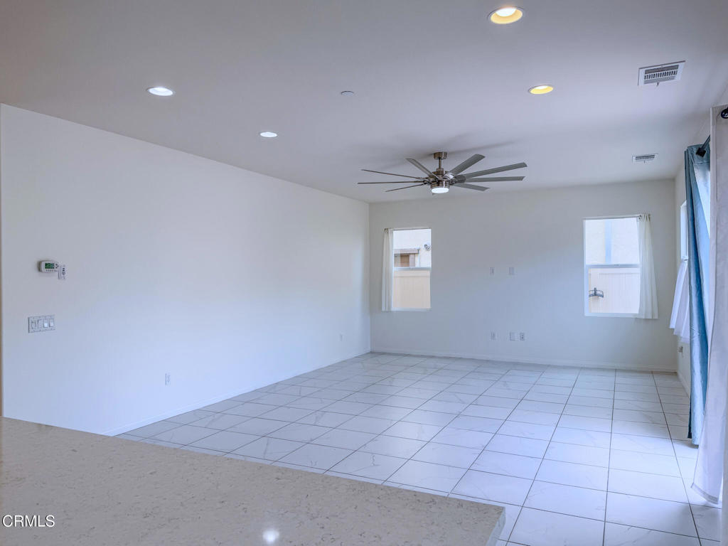 Oxnard: Other - 0035 - Residential Lease