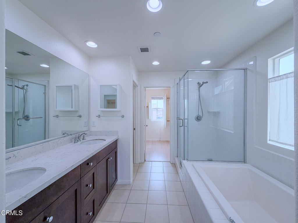 Oxnard: Other - 0035 - Residential Lease