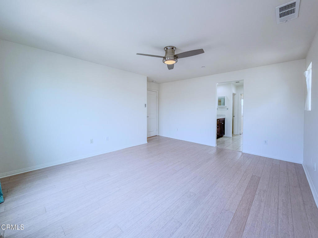 Oxnard: Other - 0035 - Residential Lease