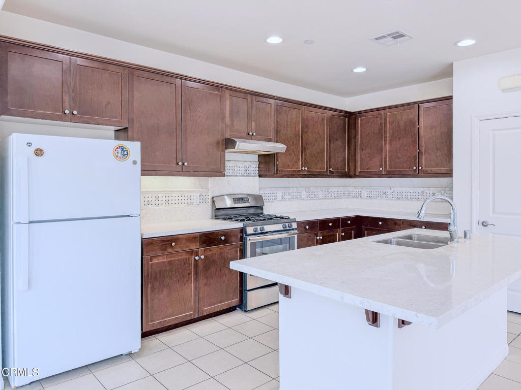 Oxnard: Other - 0035 - Residential Lease