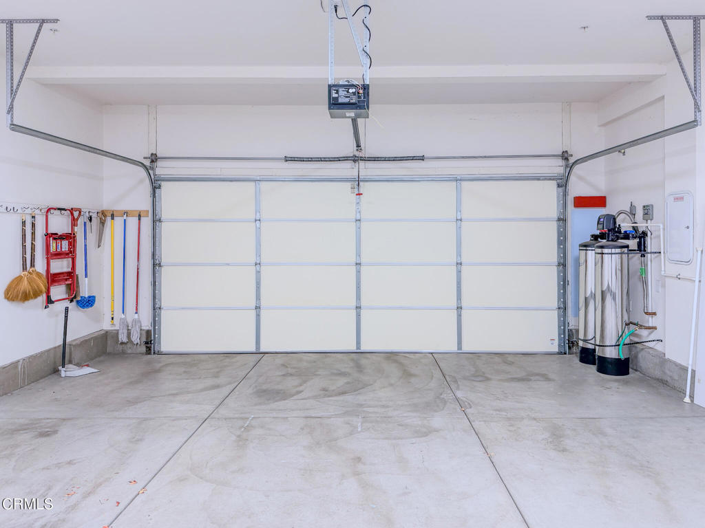 Oxnard: Other - 0035 - Residential Lease