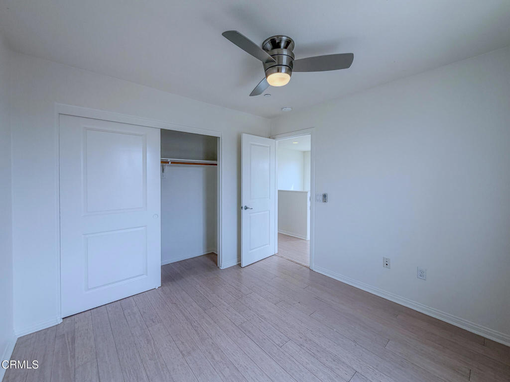 Oxnard: Other - 0035 - Residential Lease