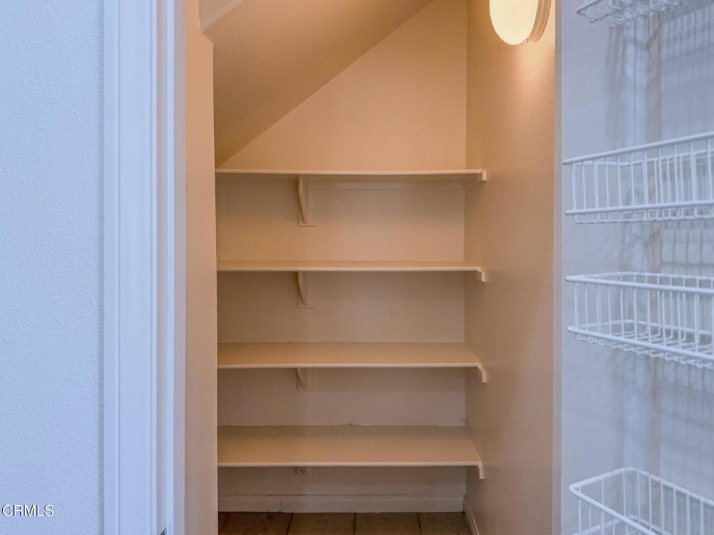 Oxnard: Other - 0035 - Residential Lease