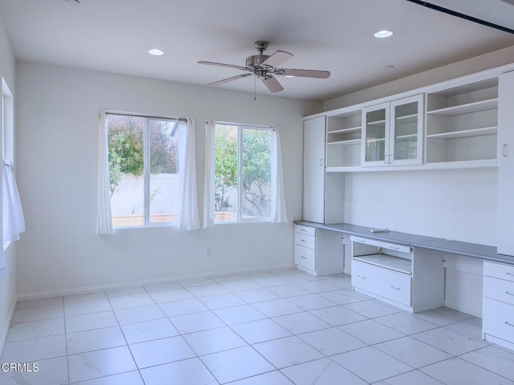 Oxnard: Other - 0035 - Residential Lease