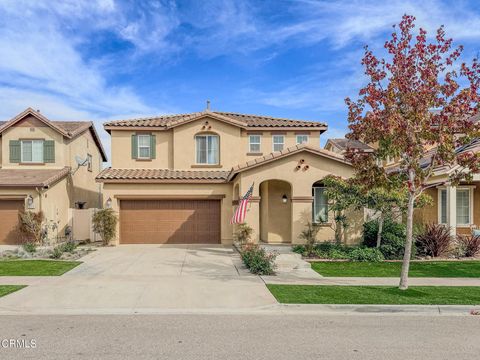 Photo of 529 Tiber River Way, Oxnard, CA 93036 (MLS # V1-33371)