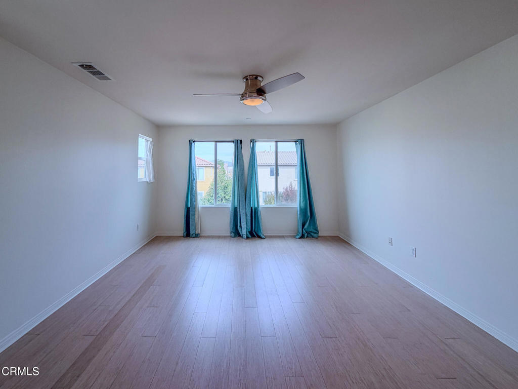 Oxnard: Other - 0035 - Residential Lease