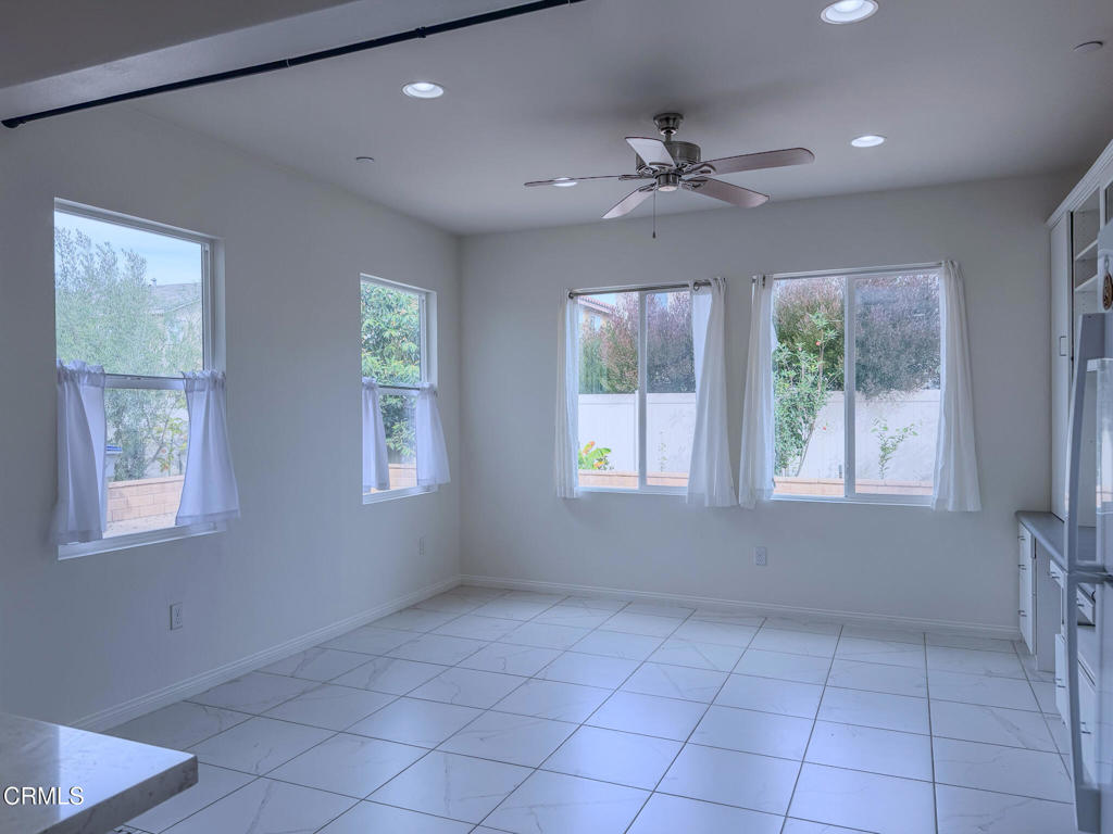 Oxnard: Other - 0035 - Residential Lease