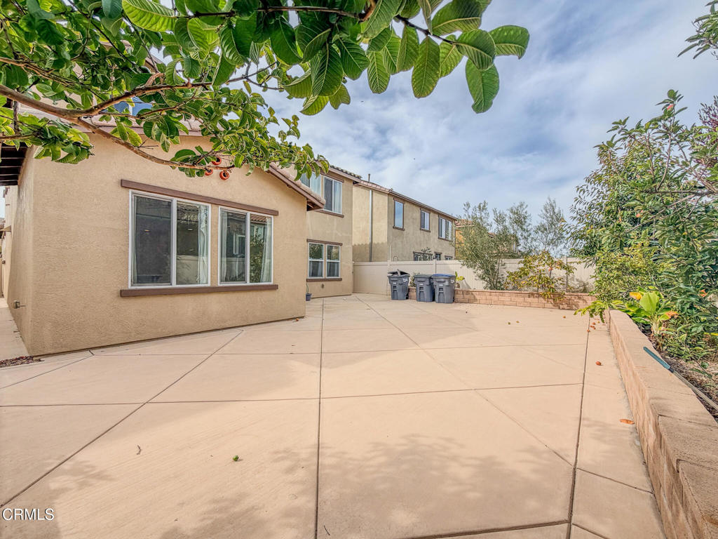 Oxnard: Other - 0035 - Residential Lease