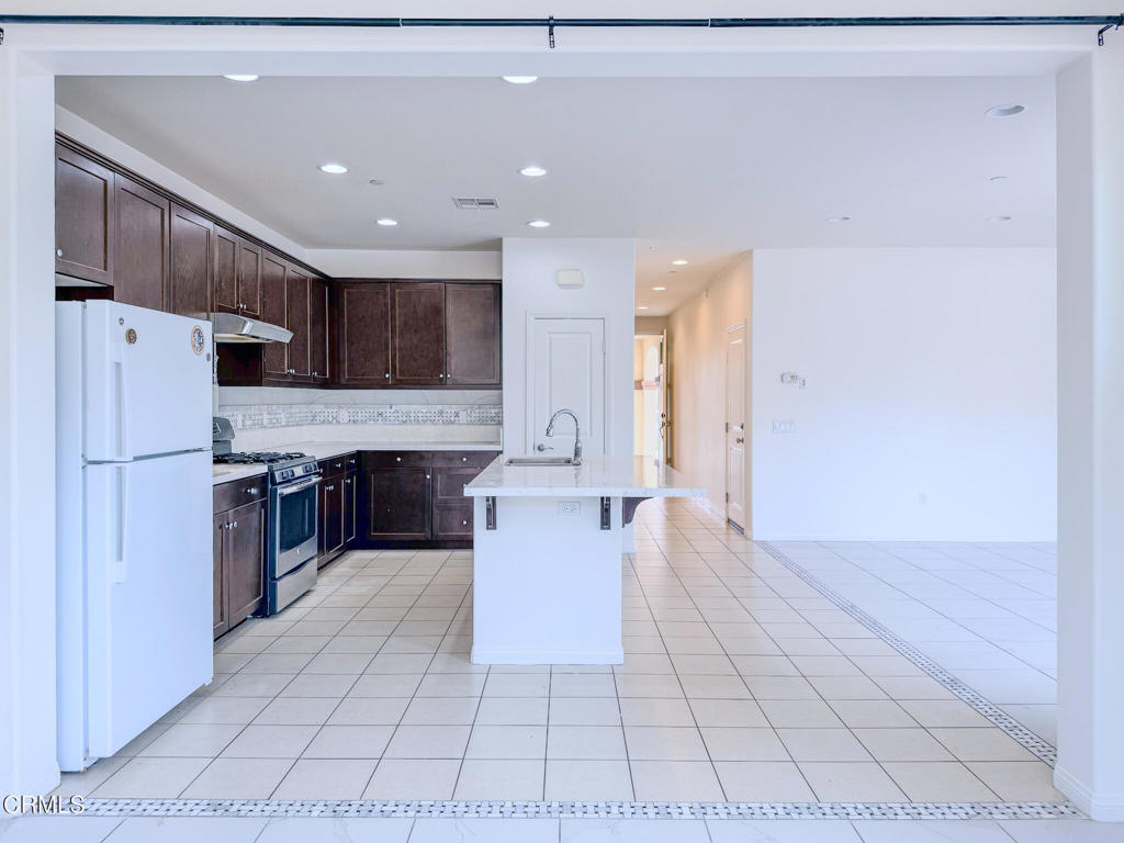 Oxnard: Other - 0035 - Residential Lease