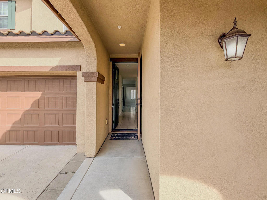 Oxnard: Other - 0035 - Residential Lease