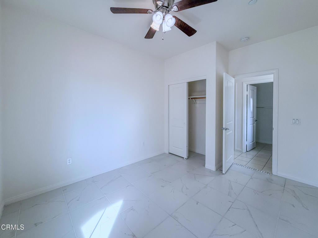 Oxnard: Other - 0035 - Residential Lease