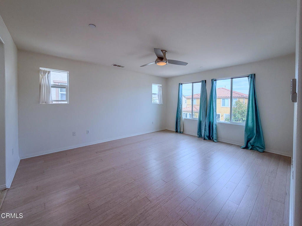 Oxnard: Other - 0035 - Residential Lease