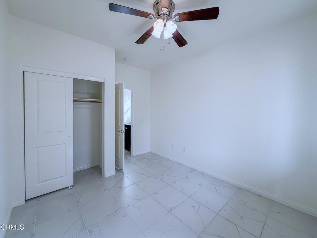 Oxnard: Other - 0035 - Residential Lease