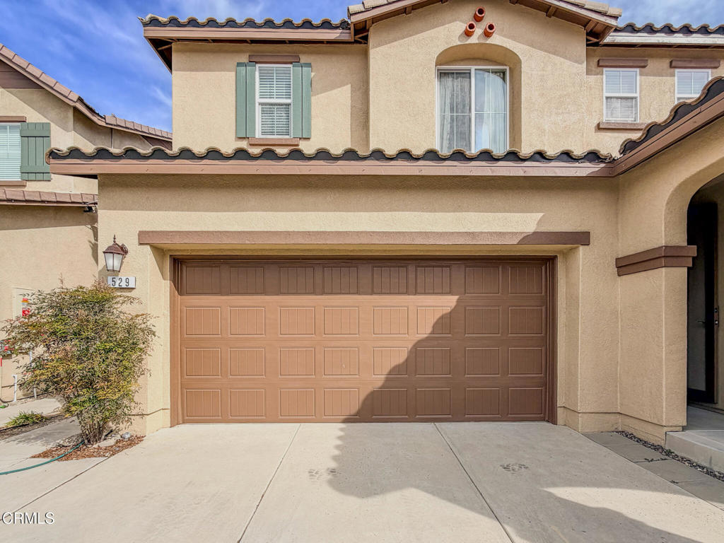 Oxnard: Other - 0035 - Residential Lease