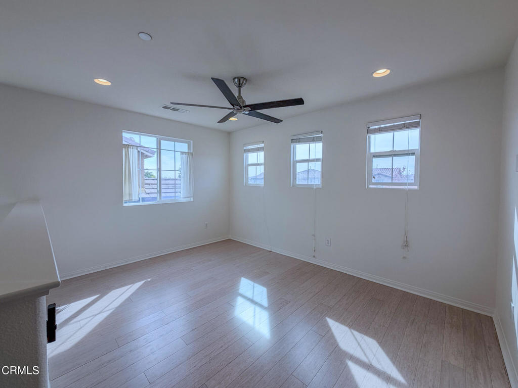 Oxnard: Other - 0035 - Residential Lease