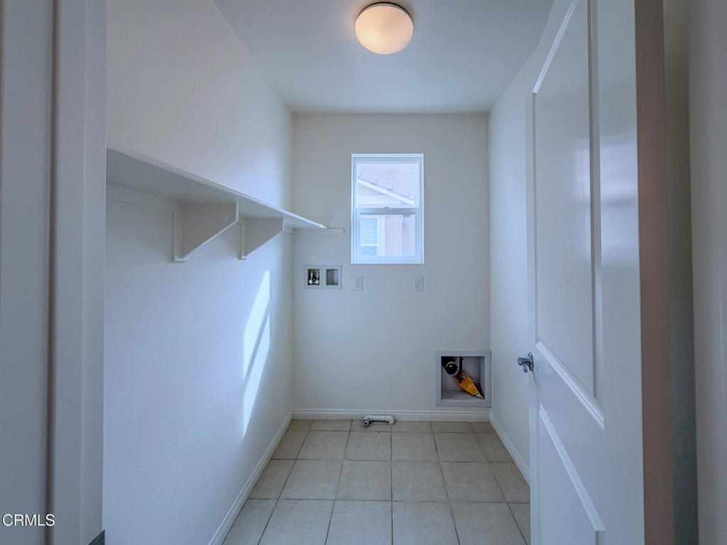 Oxnard: Other - 0035 - Residential Lease