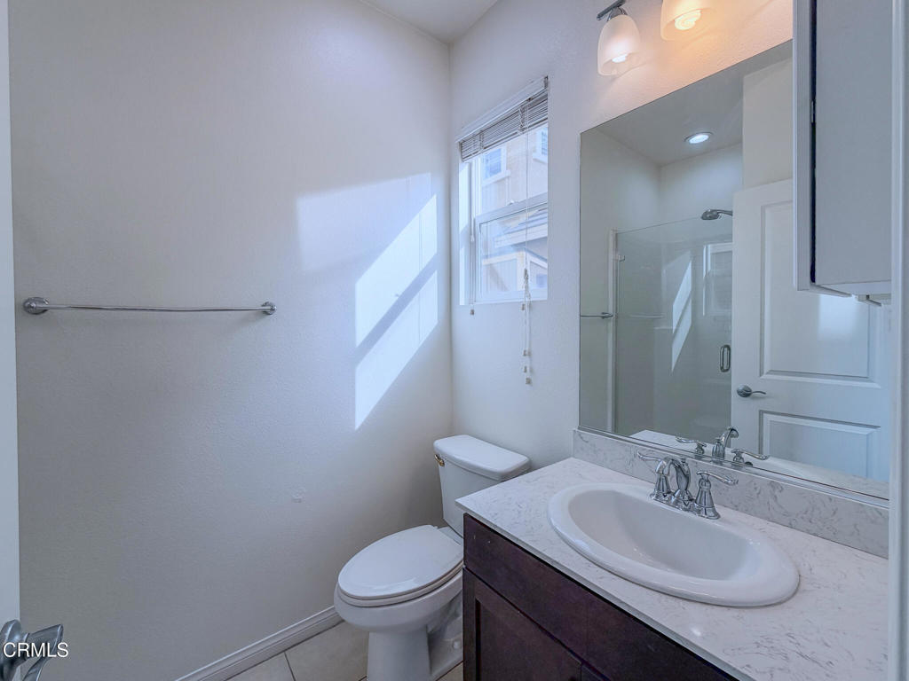 Oxnard: Other - 0035 - Residential Lease