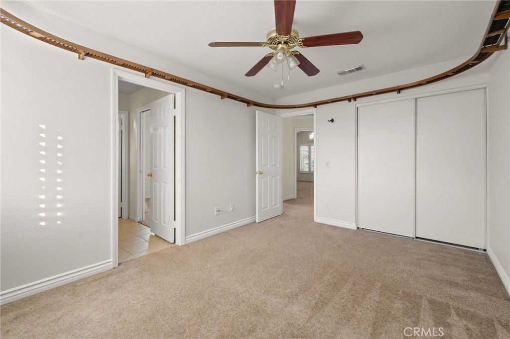 Morningstar-East (405) - Residential