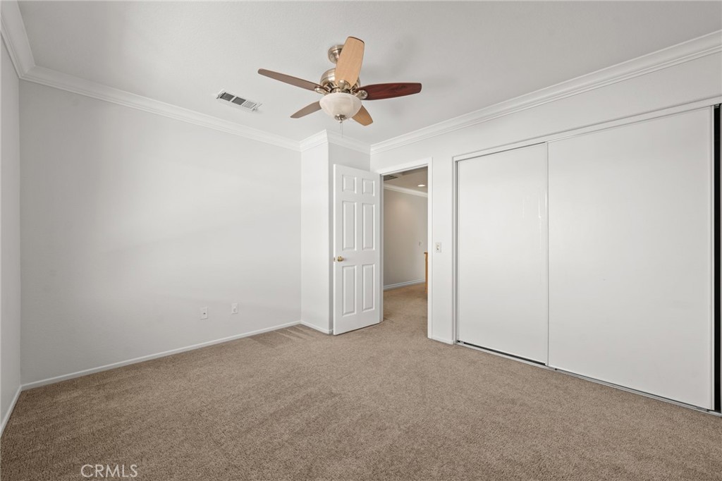 Morningstar-East (405) - Residential