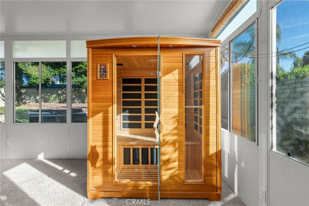 Morningstar-East (405) - Residential