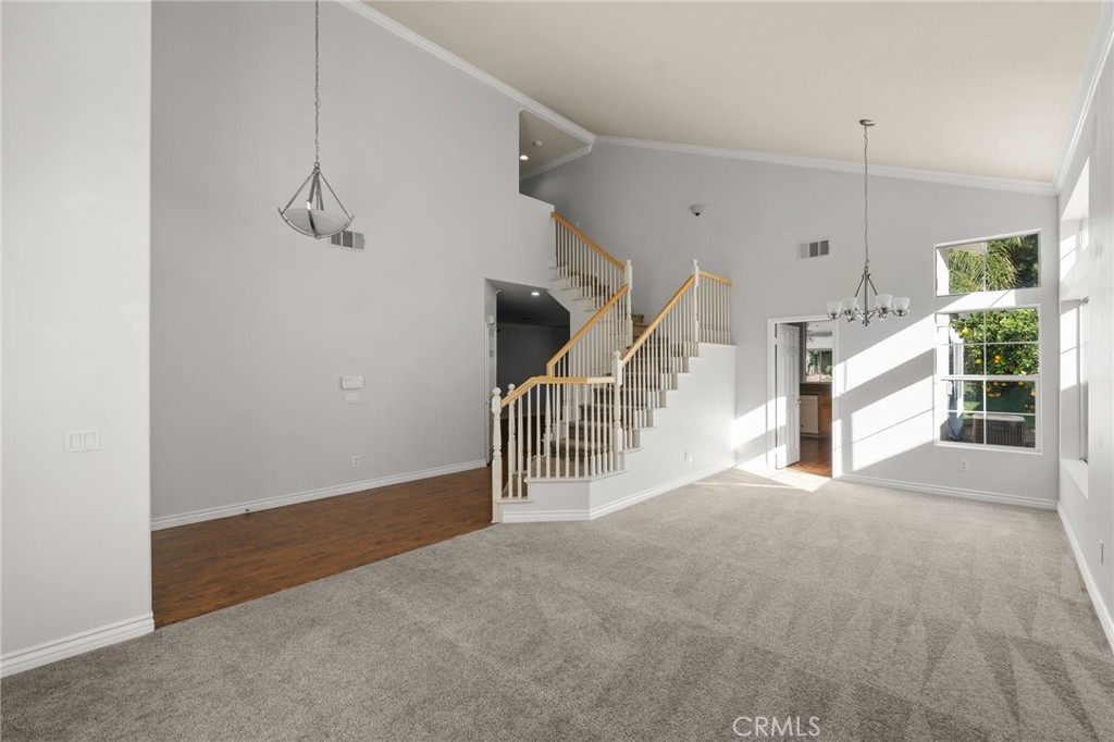 Morningstar-East (405) - Residential