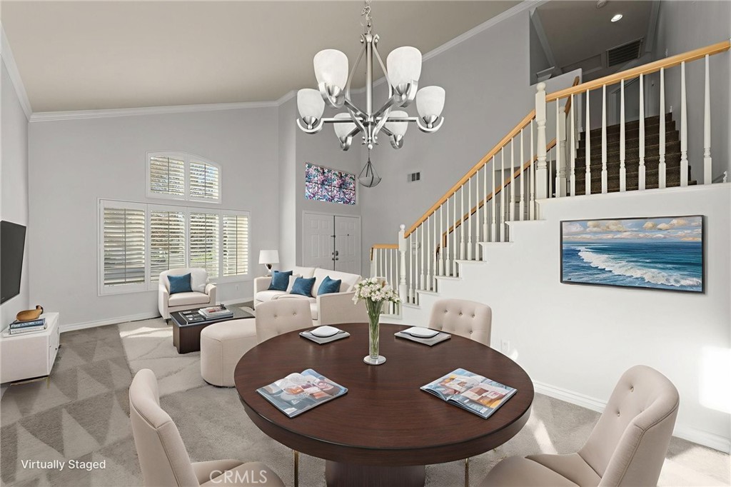 Morningstar-East (405) - Residential