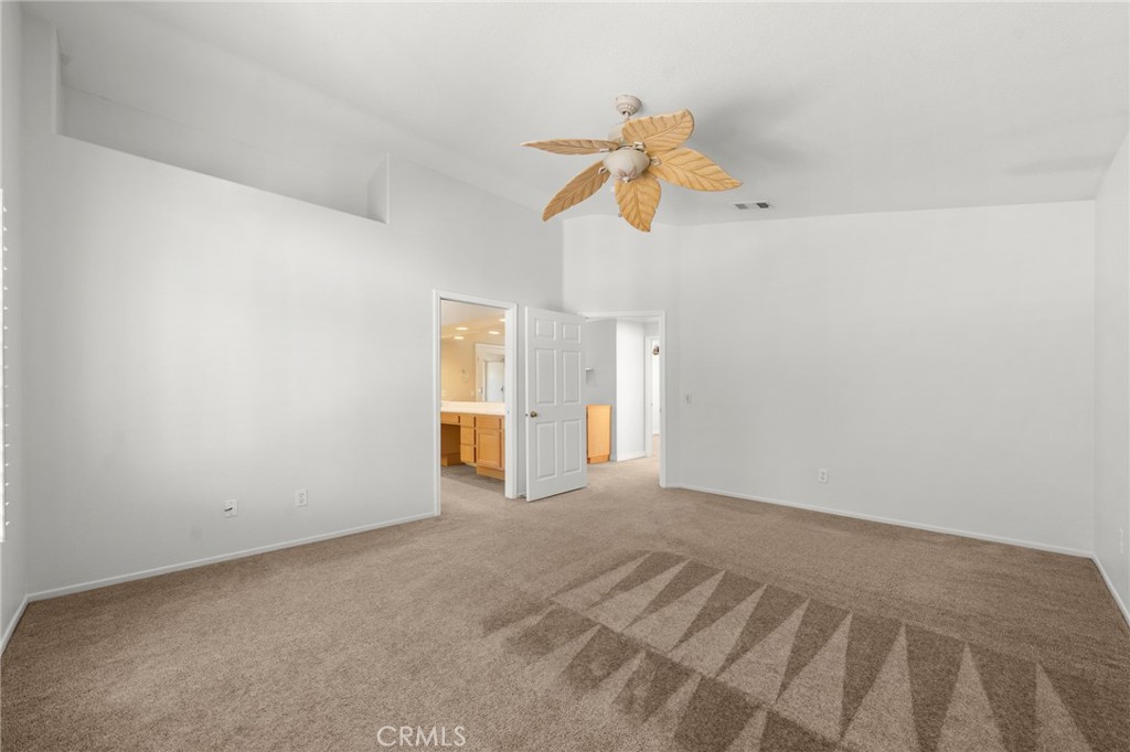 Morningstar-East (405) - Residential