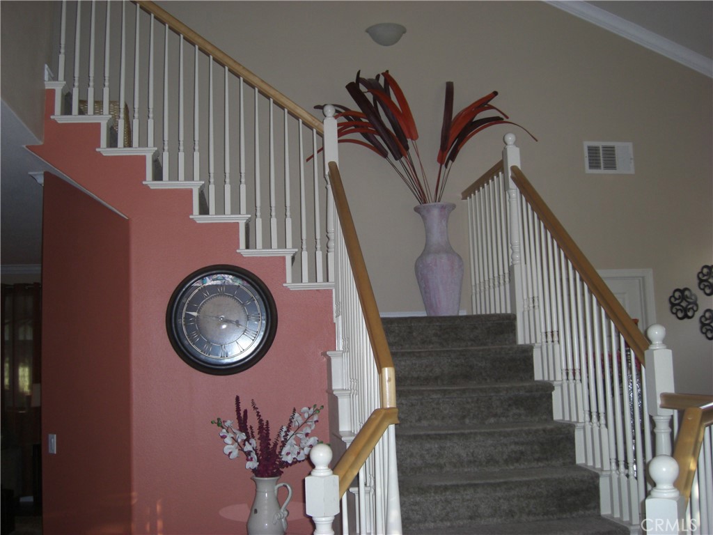 Morningstar-East (405) - Residential