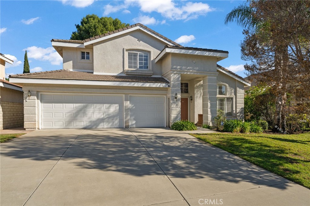 Morningstar-East (405) - Residential