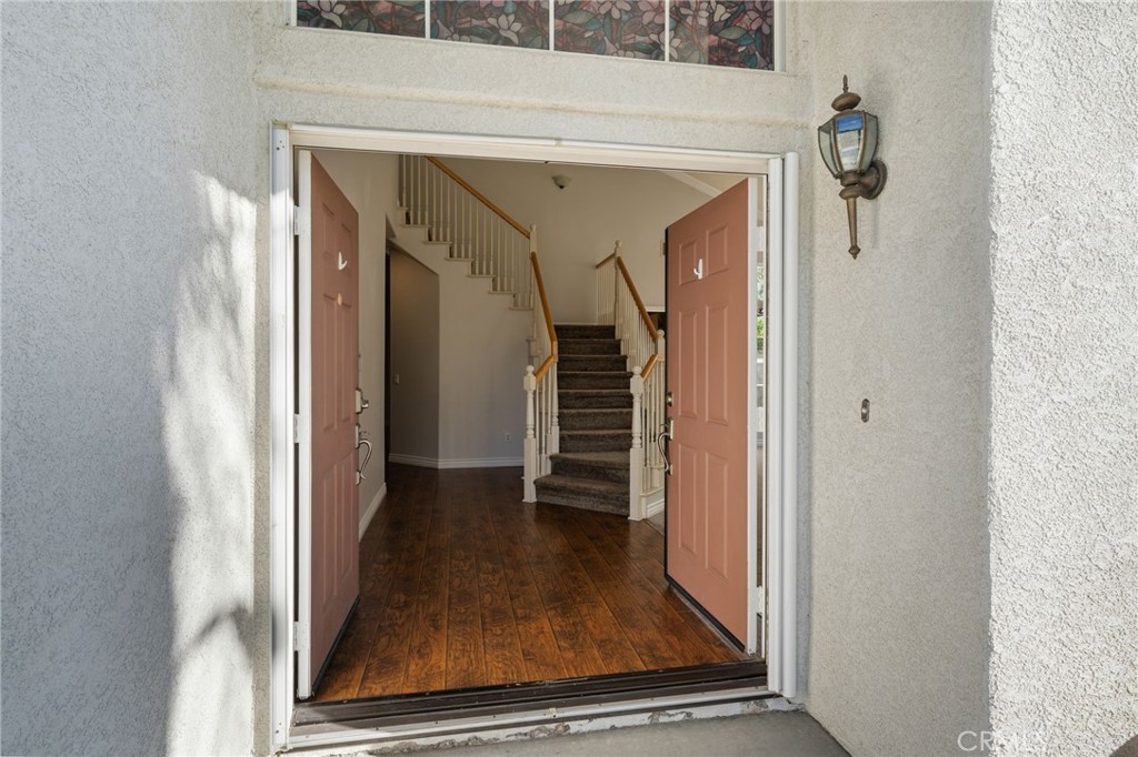 Morningstar-East (405) - Residential