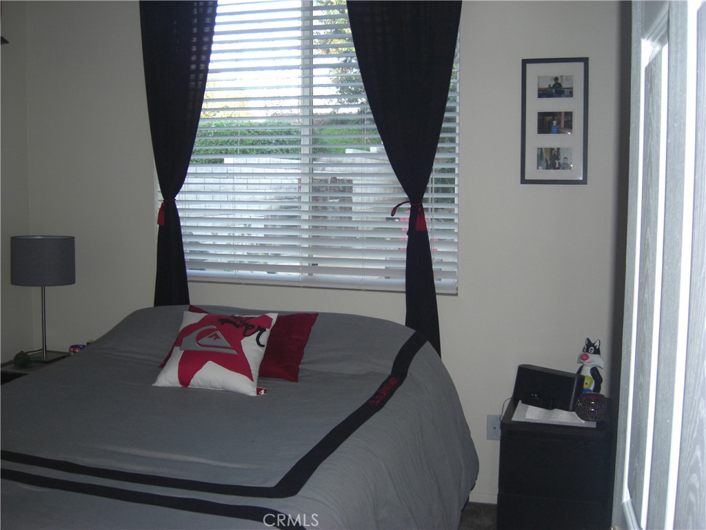 Morningstar-East (405) - Residential