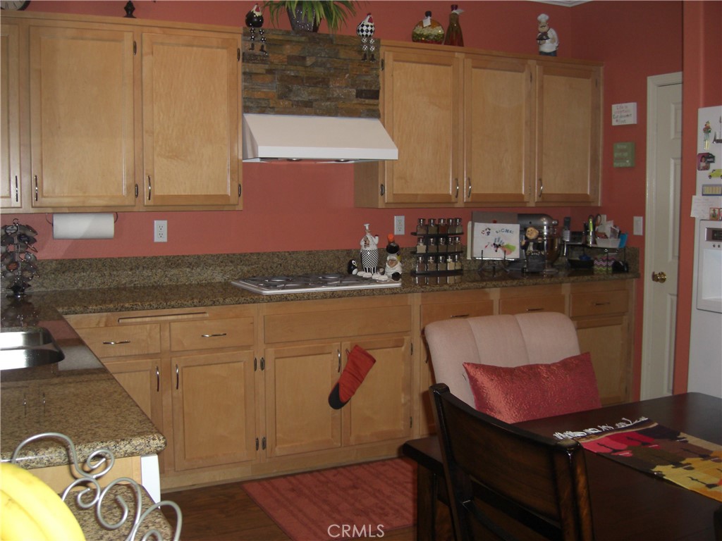 Morningstar-East (405) - Residential