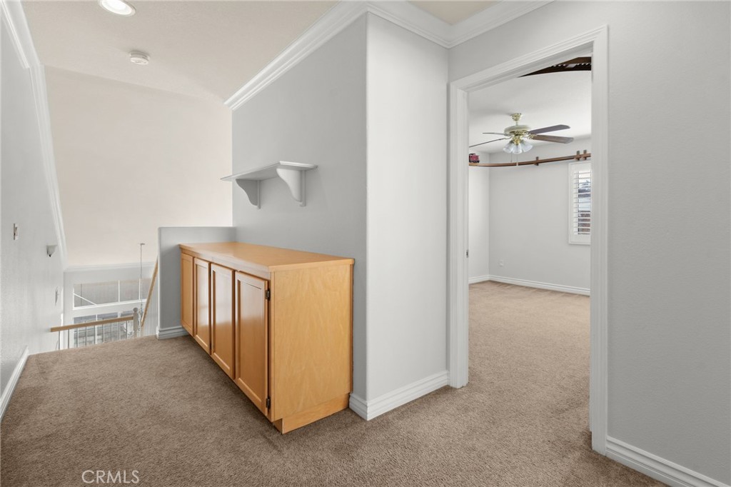 Morningstar-East (405) - Residential