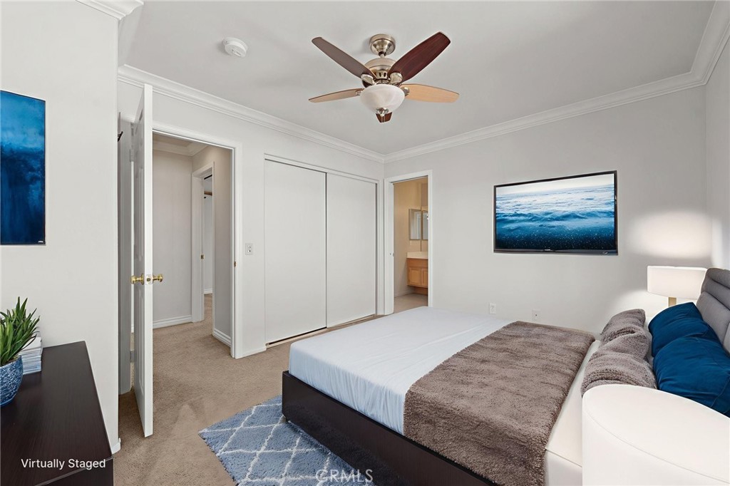 Morningstar-East (405) - Residential