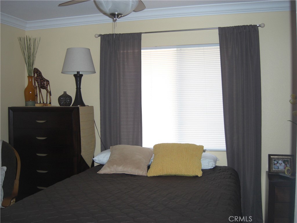 Morningstar-East (405) - Residential