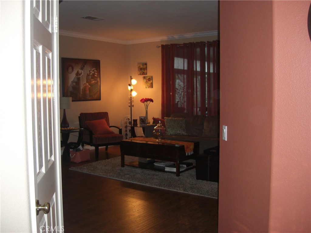 Morningstar-East (405) - Residential