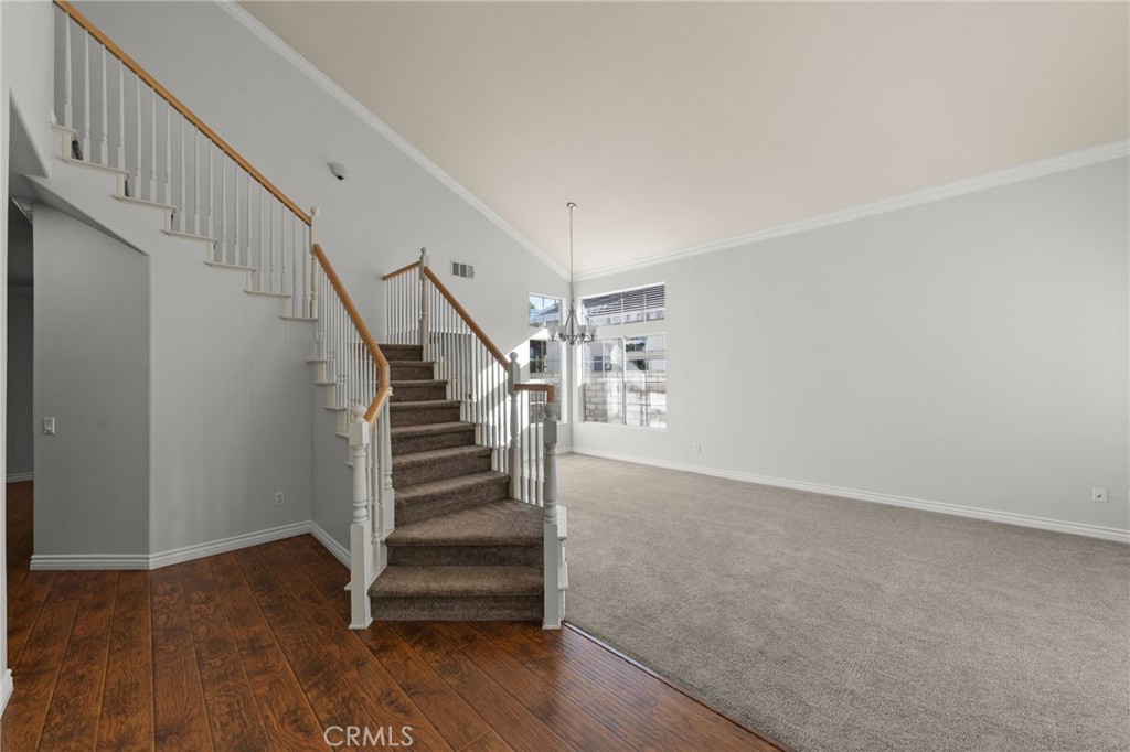 Morningstar-East (405) - Residential