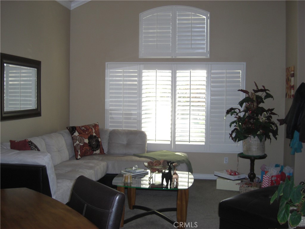 Morningstar-East (405) - Residential