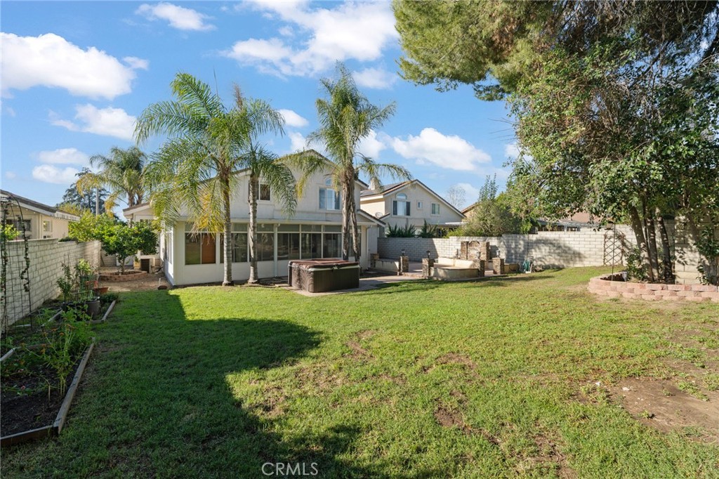 Morningstar-East (405) - Residential