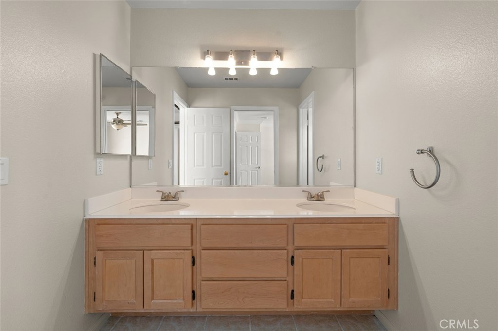 Morningstar-East (405) - Residential