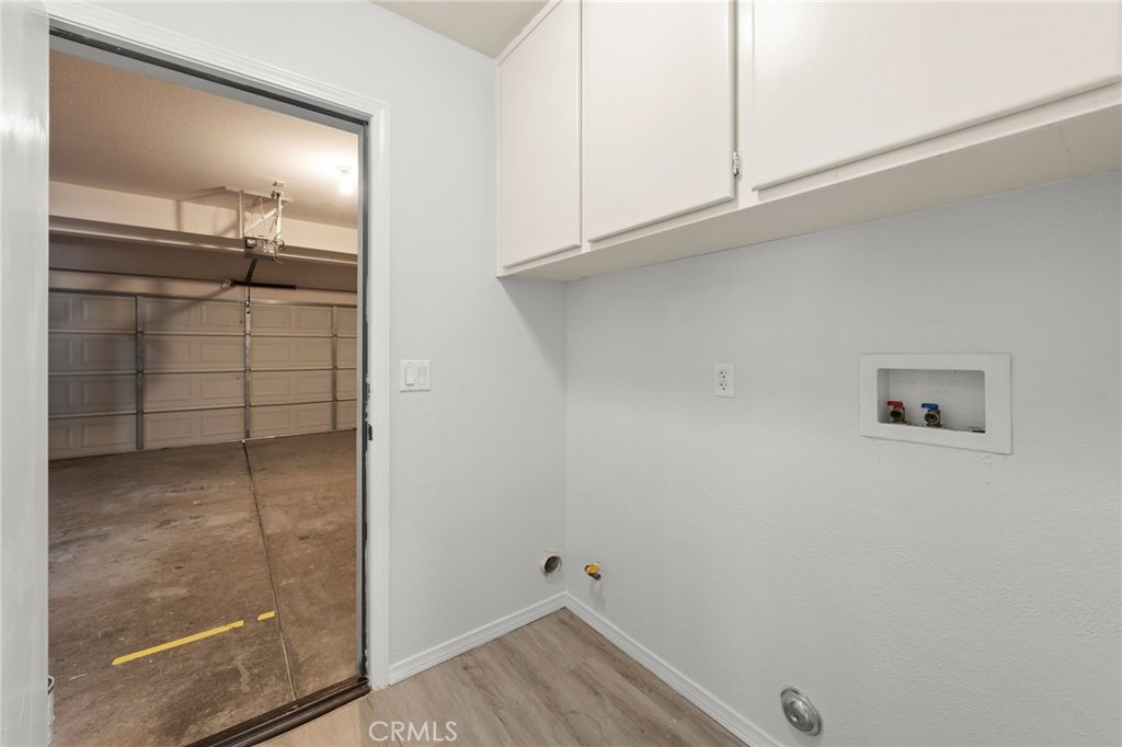 Morningstar-East (405) - Residential