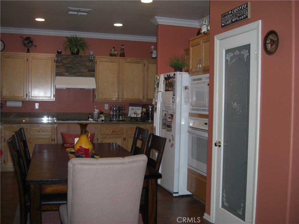 Morningstar-East (405) - Residential