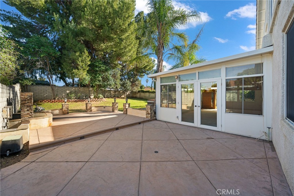 Morningstar-East (405) - Residential