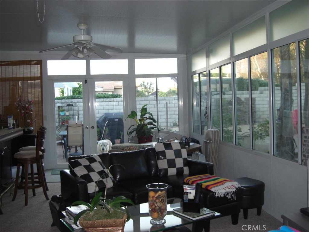 Morningstar-East (405) - Residential