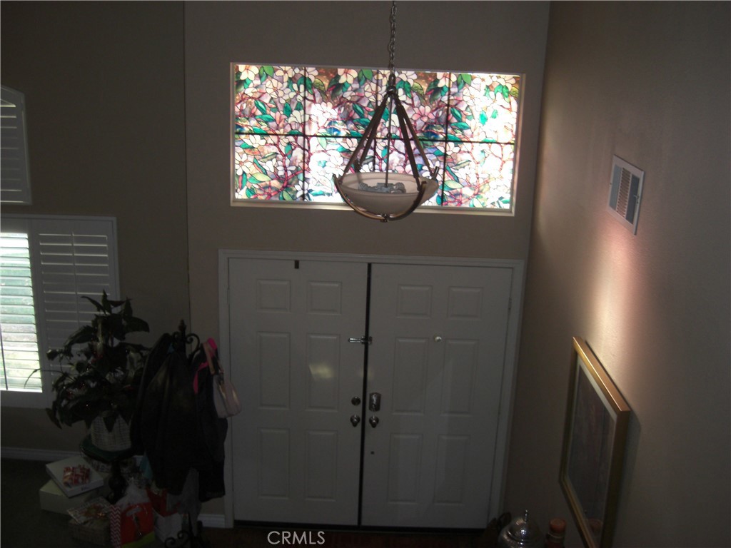 Morningstar-East (405) - Residential