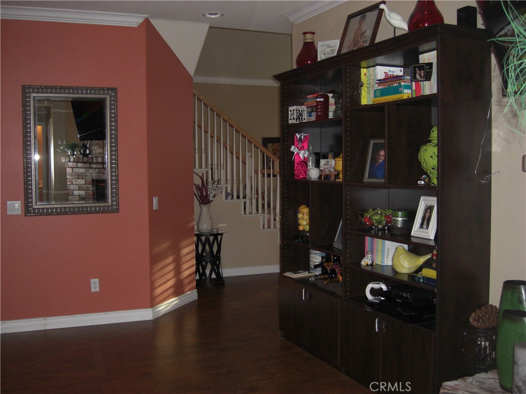 Morningstar-East (405) - Residential