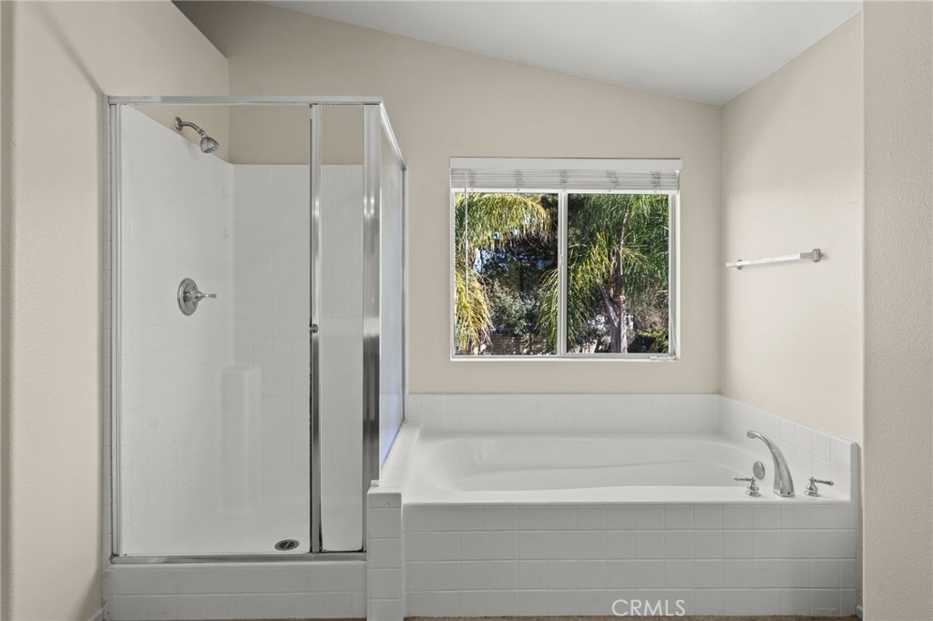 Morningstar-East (405) - Residential