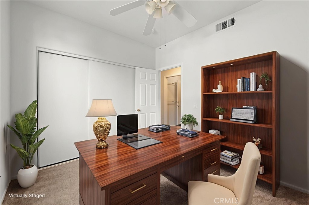 Morningstar-East (405) - Residential