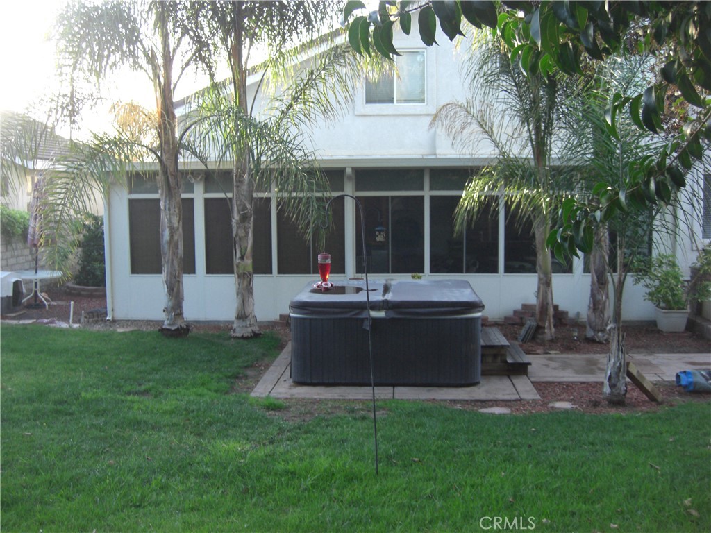 Morningstar-East (405) - Residential